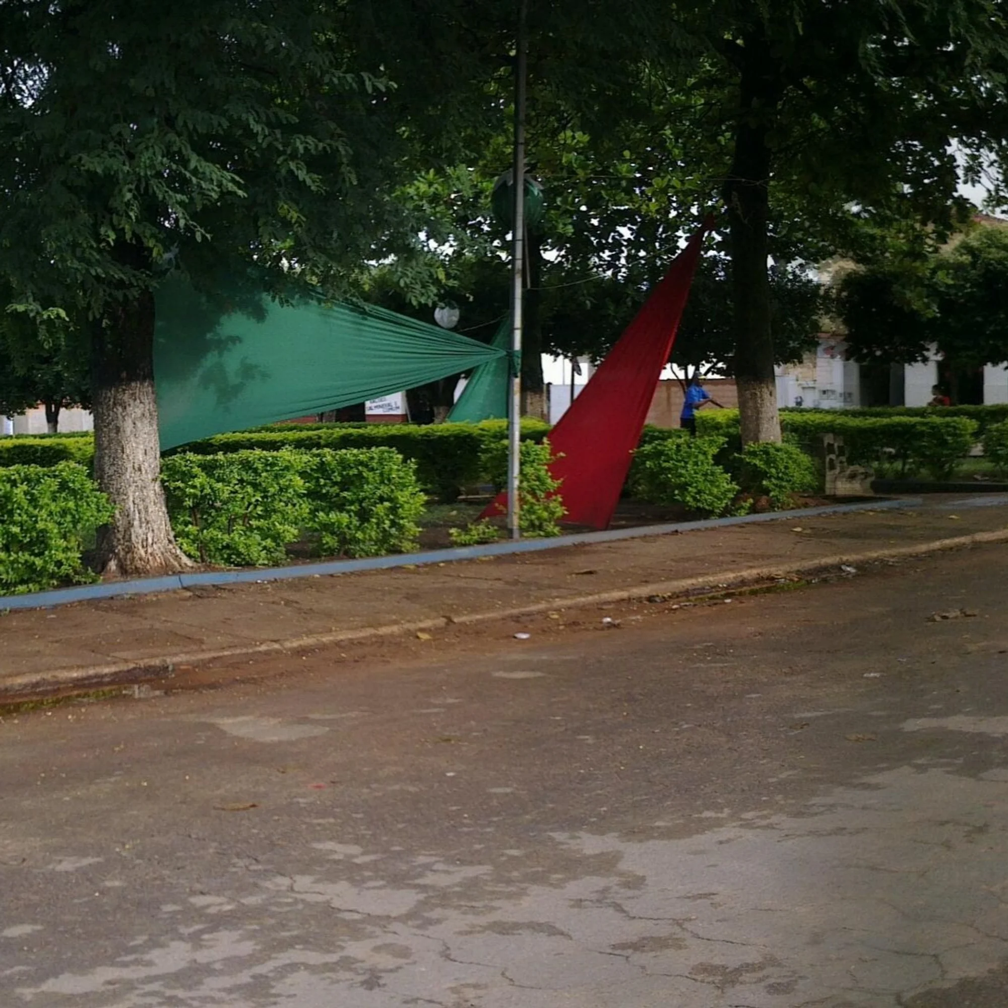 /image/fotos-antigas-lagoa-dos-patos-mg-em-memorias?src=https%3A%2F%2Fimg1.pixhost.to%2Fimages%2F11691%2F685943697_fotos-antigas-lagoa-dos-patos-mg-14.jpg&w=2000&q=85