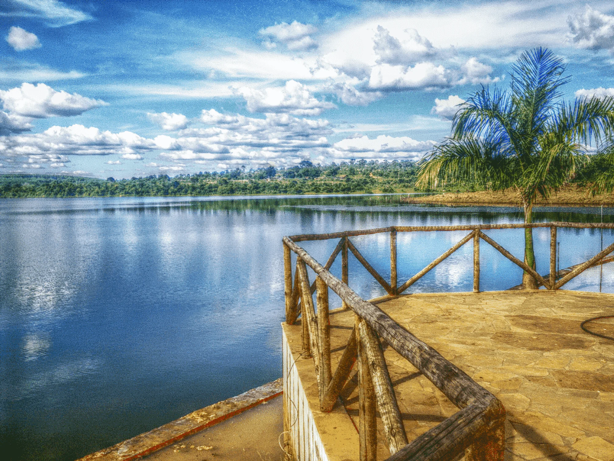 /image/fotos-antigas-lagoa-dos-patos-mg-em-memorias?src=https%3A%2F%2Frogresph.sirv.com%2Fsala-mineira%2Ffotos%2FHDR-Lagoa-dos-patos-mg-barragem.png&w=2000&q=85