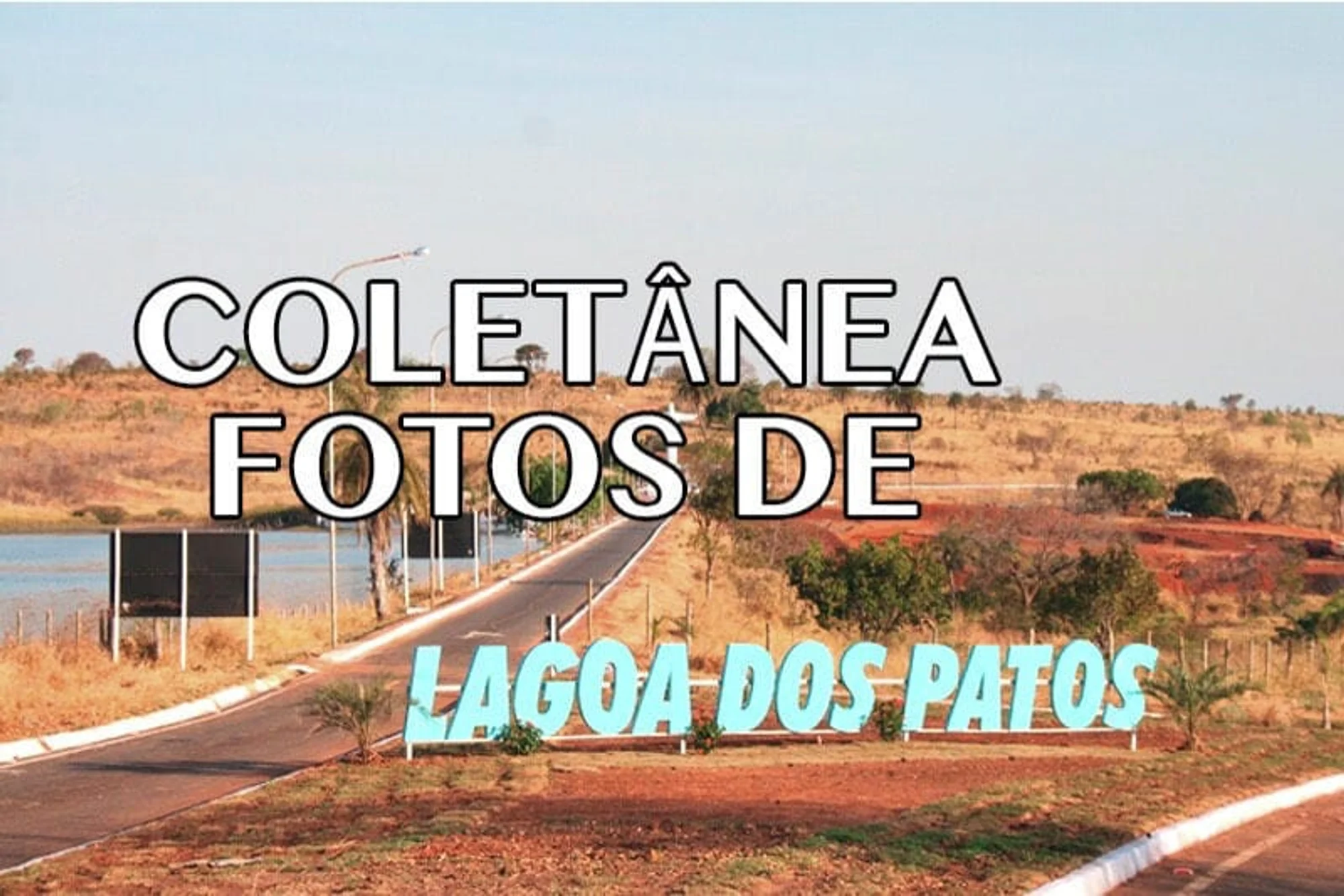 /image/fotos-antigas-lagoa-dos-patos-mg-em-memorias?src=https%3A%2F%2Frogresph.sirv.com%2Fsala-mineira%2Ffotos%2Fcoletanea-FOTOS-de-lagoa-dos-patos-MG-Sala-mineira.jpg&w=2000&q=85
