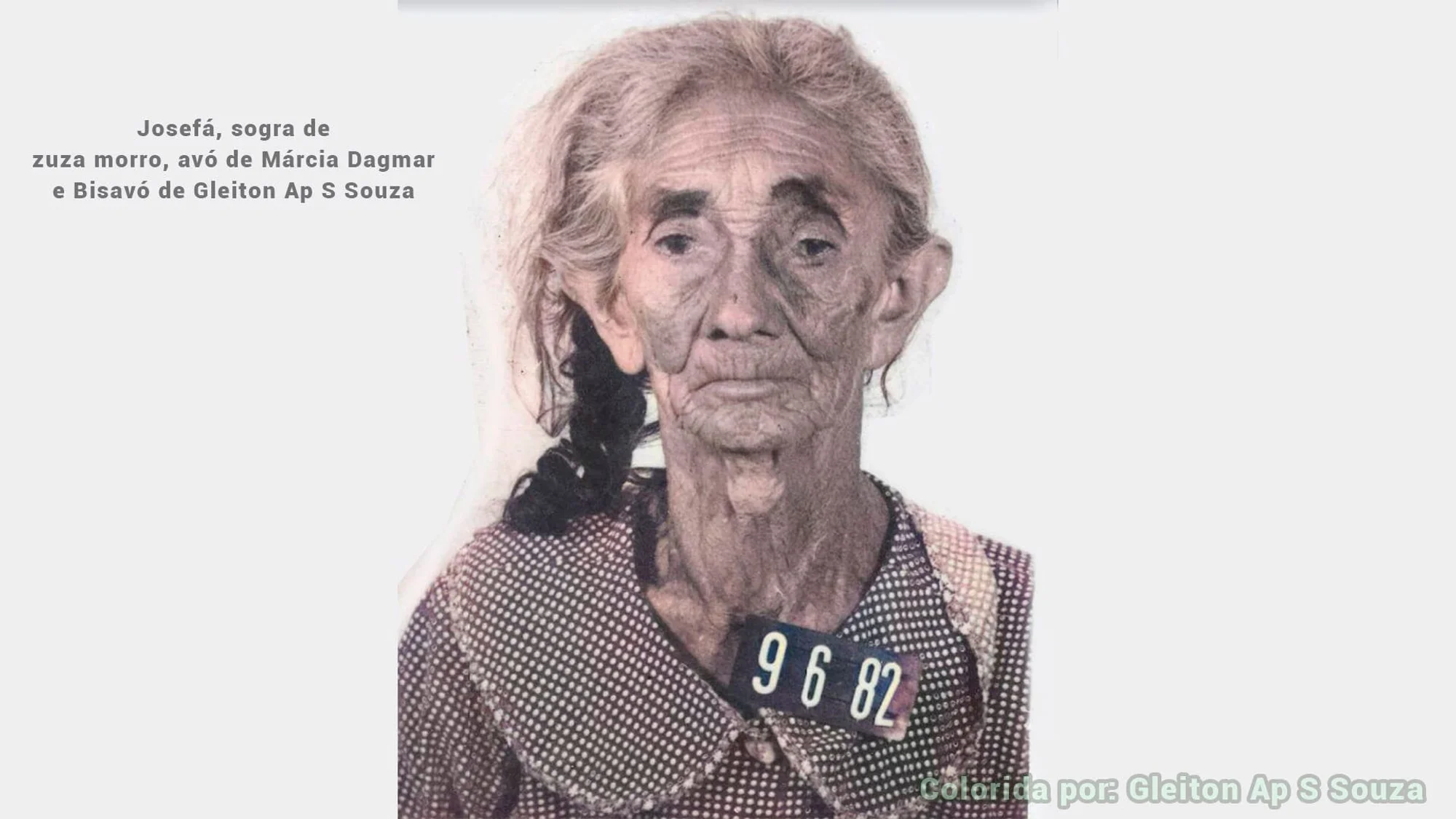 /image/fotos-antigas-lagoa-dos-patos-mg-em-memorias?src=https%3A%2F%2Frogresph.sirv.com%2Fsala-mineira%2Ffotos%2Fjosefa-bisavo-gleiton-aparecido-soares-de-souza.jpg&w=2000&q=85