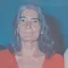 FRANCISCA XAVIER DA FONSECA Foto em Homenagem