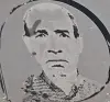 Gabriel Soares Pereira Foto em Homenagem