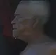 GENARIO DA GOIABEIRA Foto em Homenagem