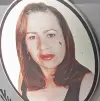 Helen Maria Braga Soares Foto em Homenagem
