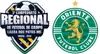 Oriente Futebol Clube disputa o 3º Campeonato Regional de Lagoa dos Patos MG – Edição 2026