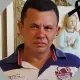 Jose Betismar Soares de Oliveira Foto em Homenagem