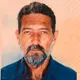 JOSE WILSON MAGALHÃES RABELO Foto em Homenagem