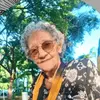 JOSEFINA EVARISTA OLIVEIRA Foto em Homenagem
