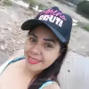 JULIANA ALEXANDRA CARDOSO LEITE Foto em Homenagem