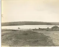 Imagem da galeria do artigo: Lagoa dos Patos (MG) celebra 60 anos de emancipação política