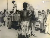 Imagem da galeria do artigo: Lagoa dos Patos (MG) celebra 60 anos de emancipação política