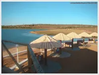 Imagem da galeria do artigo: Lagoa dos Patos (MG) celebra 60 anos de emancipação política