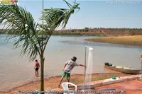 Imagem da galeria do artigo: Lagoa dos Patos (MG) celebra 60 anos de emancipação política