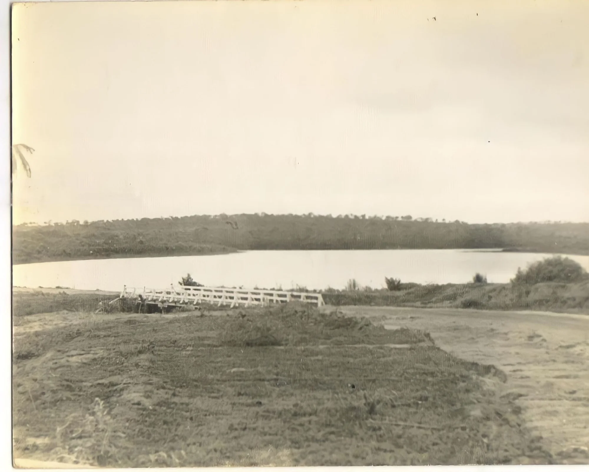 /image/lagoa-dos-patos-mg-celebra-60-anos-de-emancipacao-politica?src=https%3A%2F%2Fsalamineira.netlify.app%2Ffotos-antigas%2Fremini%2Ffotos-antigas-lagoa-dos-patos-mg-13.jpg&w=2000&q=85