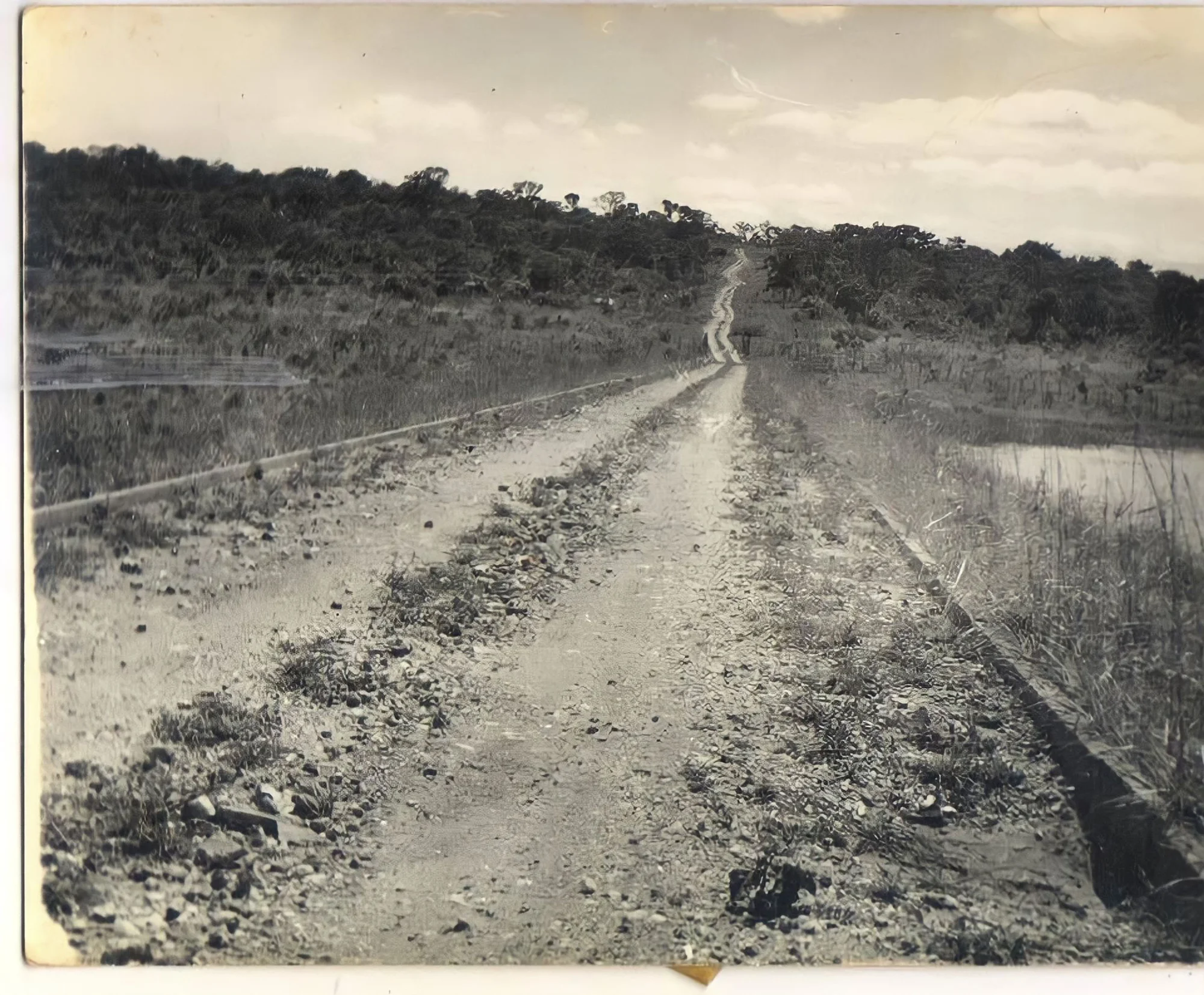/image/lagoa-dos-patos-mg-celebra-60-anos-de-emancipacao-politica?src=https%3A%2F%2Fsalamineira.netlify.app%2Ffotos-antigas%2Fremini%2Ffotos-antigas-lagoa-dos-patos-mg-2.jpg&w=2000&q=85