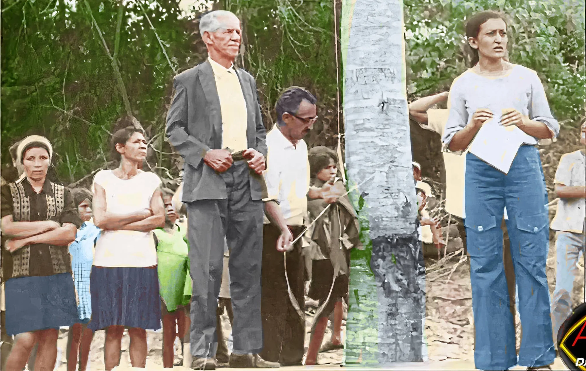 /image/lagoa-dos-patos-mg-celebra-60-anos-de-emancipacao-politica?src=https%3A%2F%2Fsalamineira.netlify.app%2Ffotos-antigas%2Fremini%2Ffotos-antigas-lagoa-dos-patos-mg-21.jpg&w=2000&q=85