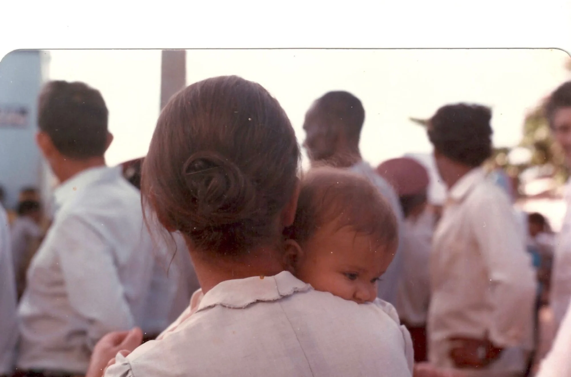 /image/lagoa-dos-patos-mg-celebra-60-anos-de-emancipacao-politica?src=https%3A%2F%2Fsalamineira.netlify.app%2Ffotos-antigas%2Fremini%2Ffotos-antigas-lagoa-dos-patos-mg-27.jpg&w=2000&q=85