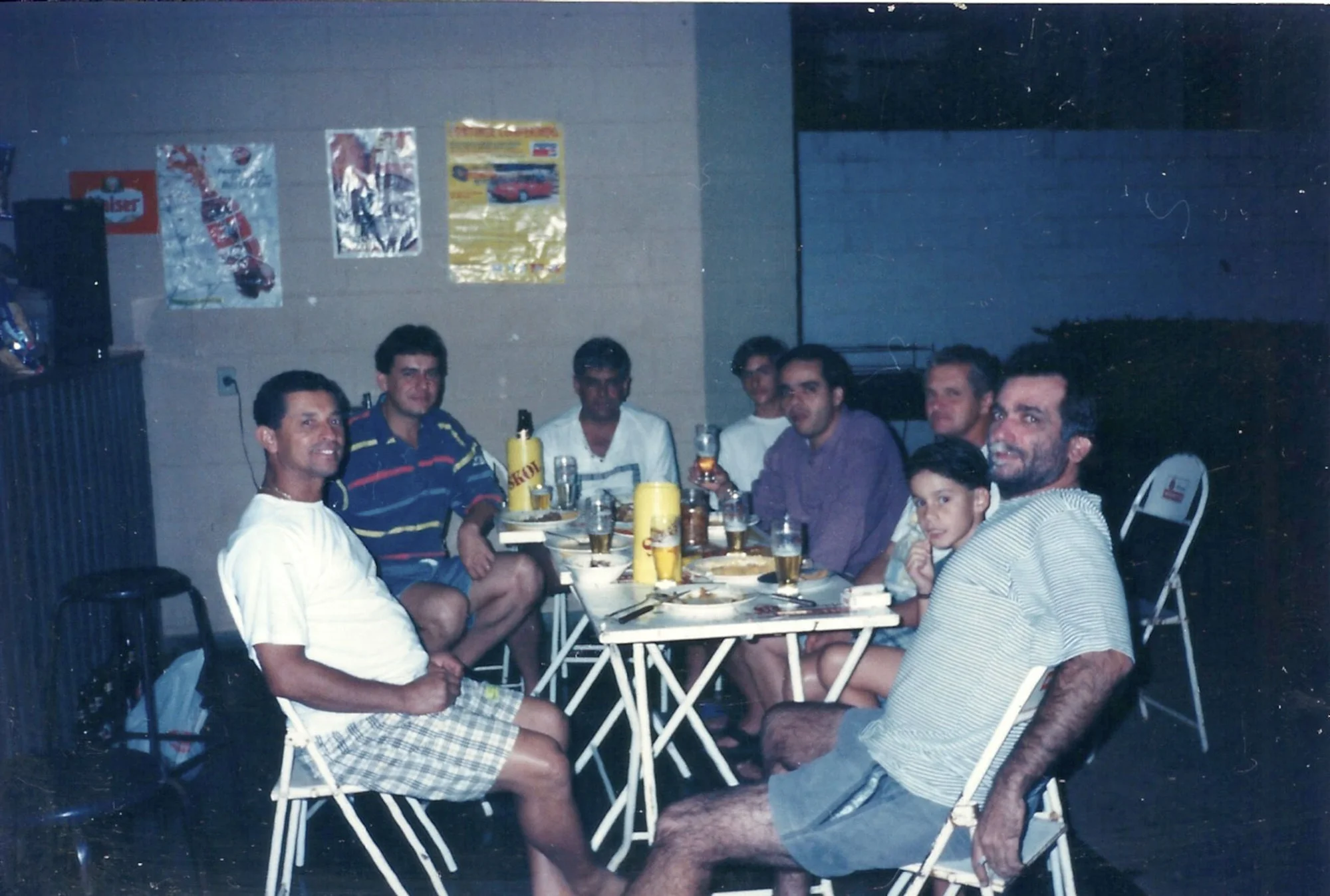 /image/lagoa-dos-patos-mg-celebra-60-anos-de-emancipacao-politica?src=https%3A%2F%2Fsalamineira.netlify.app%2Ffotos-antigas%2Fremini%2Ffotos-antigas-lagoa-dos-patos-mg-28.jpg&w=2000&q=85