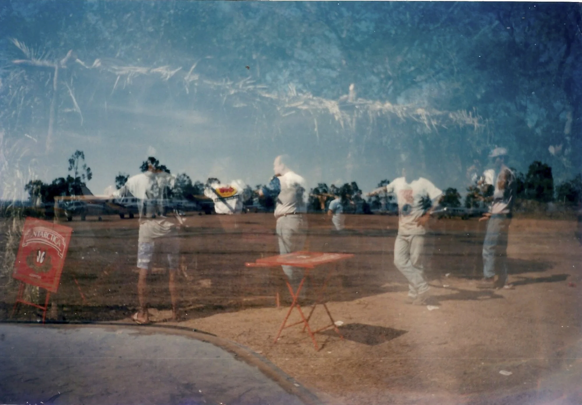 /image/lagoa-dos-patos-mg-celebra-60-anos-de-emancipacao-politica?src=https%3A%2F%2Fsalamineira.netlify.app%2Ffotos-antigas%2Fremini%2Ffotos-antigas-lagoa-dos-patos-mg-46.jpg&w=2000&q=85