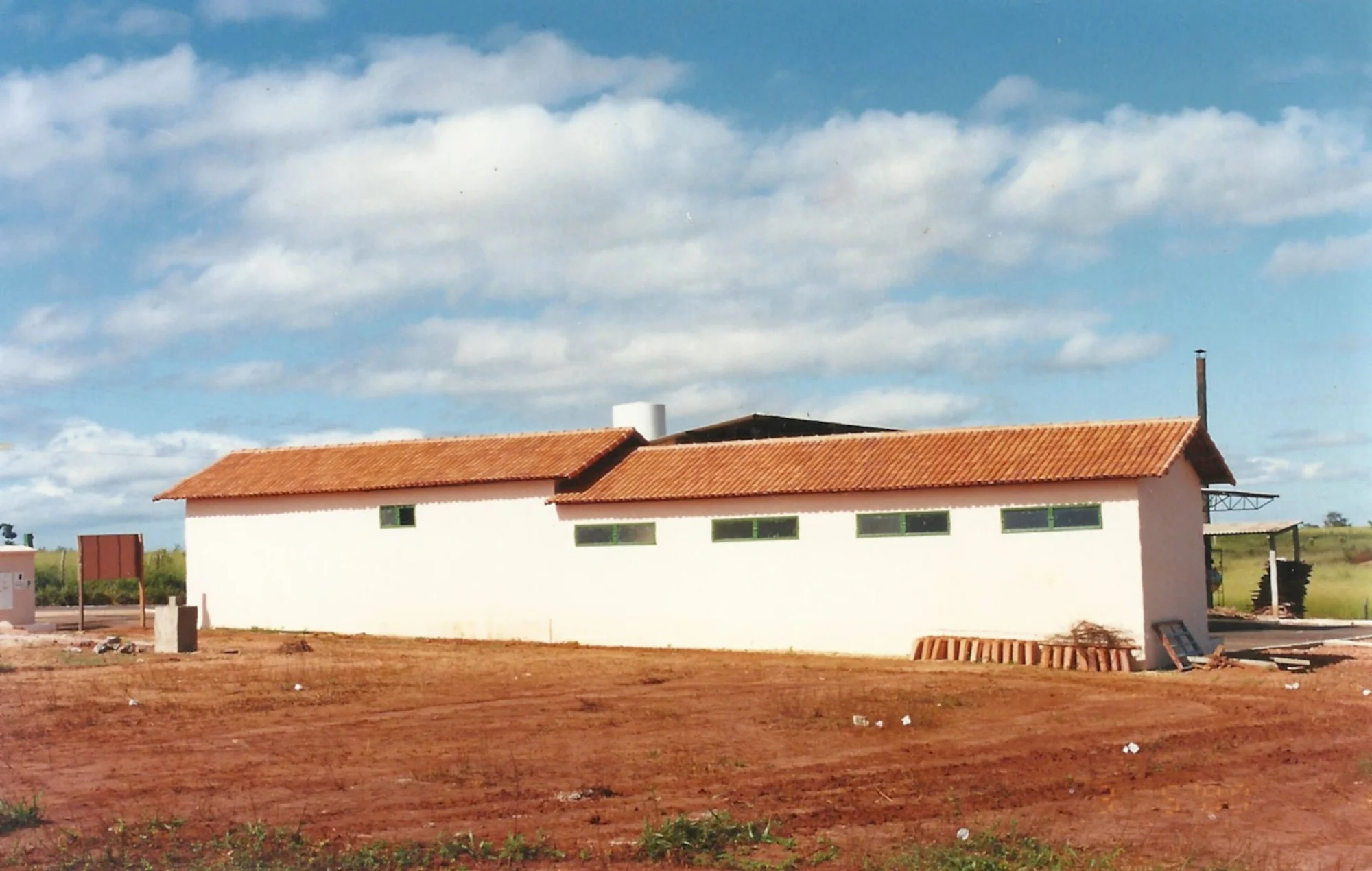 /image/lagoa-dos-patos-mg-celebra-60-anos-de-emancipacao-politica?src=https%3A%2F%2Fsalamineira.netlify.app%2Ffotos-antigas%2Fremini%2Ffotos-antigas-lagoa-dos-patos-mg-48.jpg&w=2000&q=85