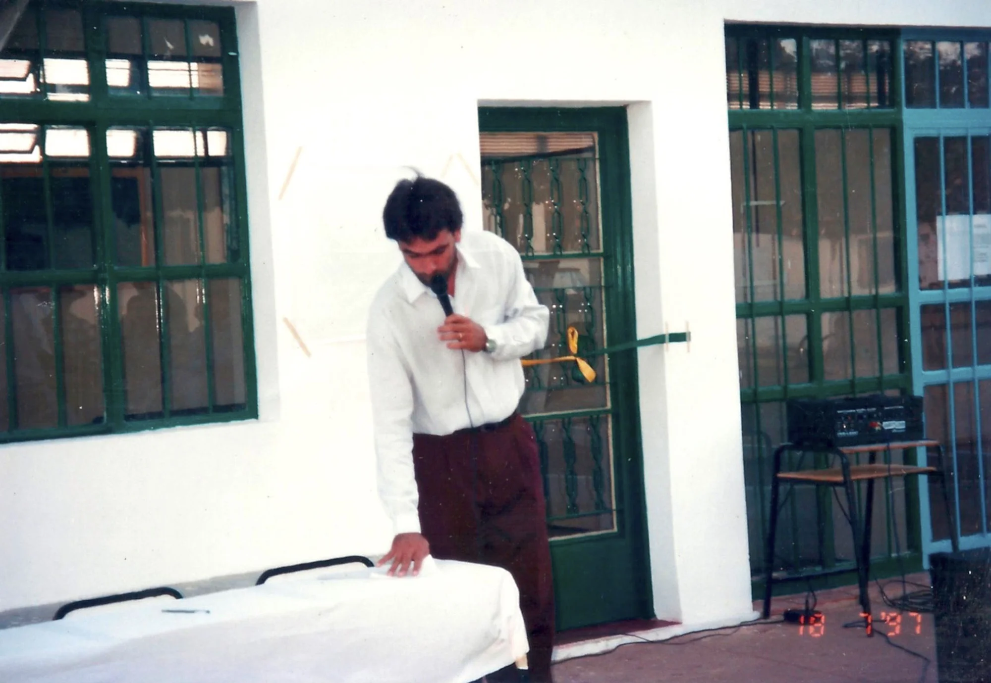 /image/lagoa-dos-patos-mg-celebra-60-anos-de-emancipacao-politica?src=https%3A%2F%2Fsalamineira.netlify.app%2Ffotos-antigas%2Fremini%2Ffotos-antigas-lagoa-dos-patos-mg-49.jpg&w=2000&q=85