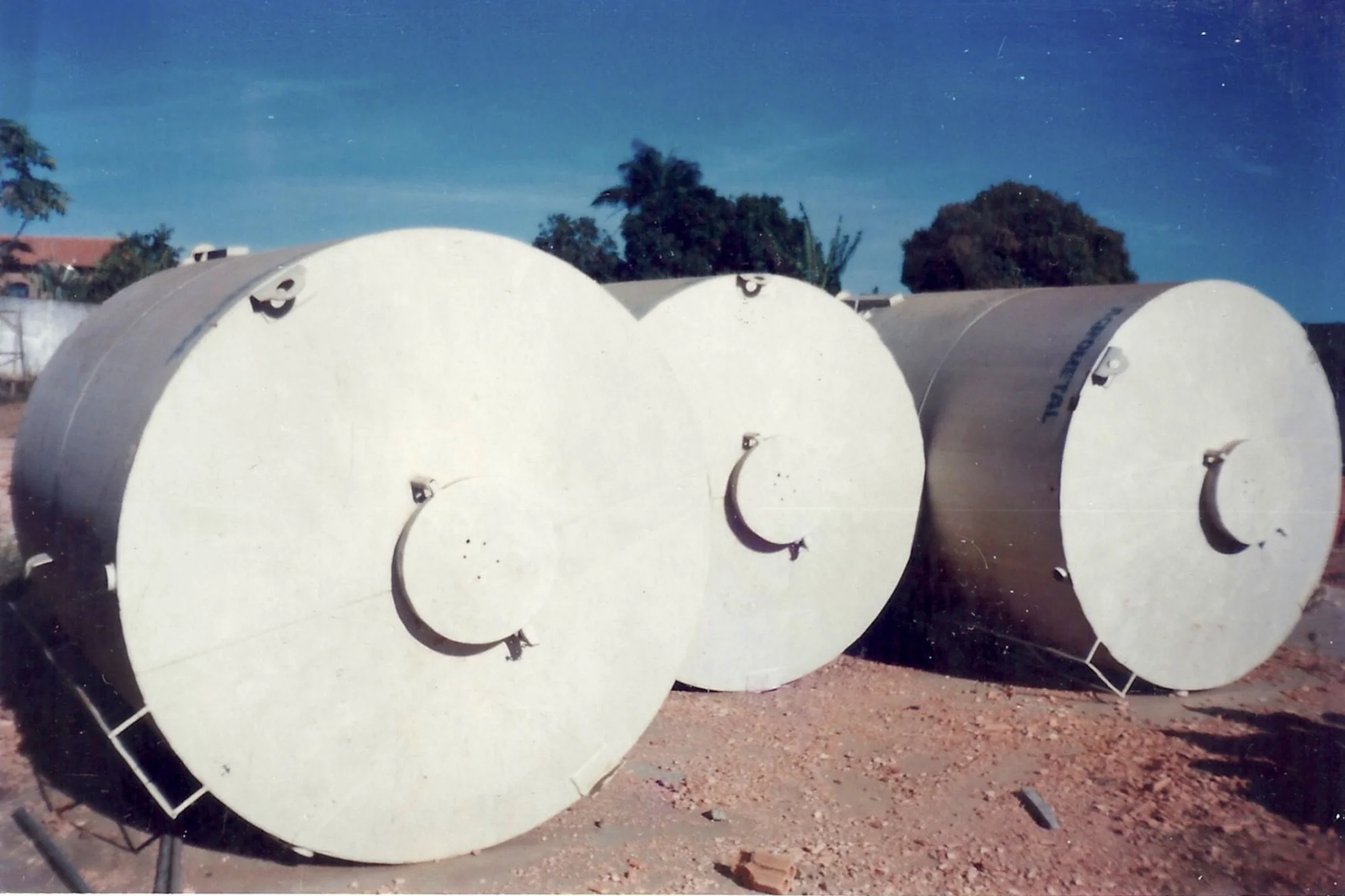 /image/lagoa-dos-patos-mg-celebra-60-anos-de-emancipacao-politica?src=https%3A%2F%2Fsalamineira.netlify.app%2Ffotos-antigas%2Fremini%2Ffotos-antigas-lagoa-dos-patos-mg-51.jpg&w=2000&q=85