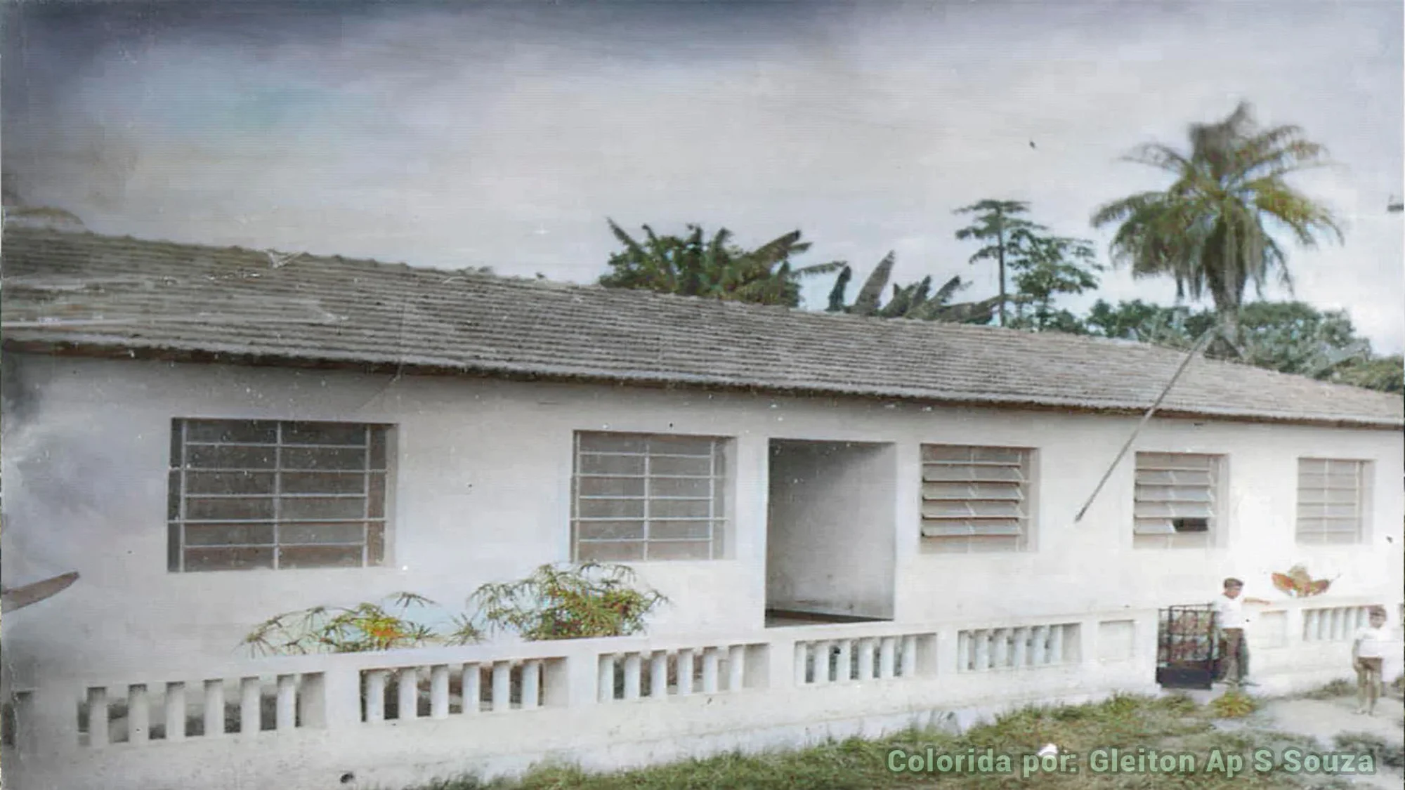 /image/lagoa-dos-patos-mg-celebra-60-anos-de-emancipacao-politica?src=https%3A%2F%2Fsalamineira.netlify.app%2Ffotos-antigas%2Fremini%2Ffotos-antigas-lagoa-dos-patos-mg-54.jpg&w=2000&q=85