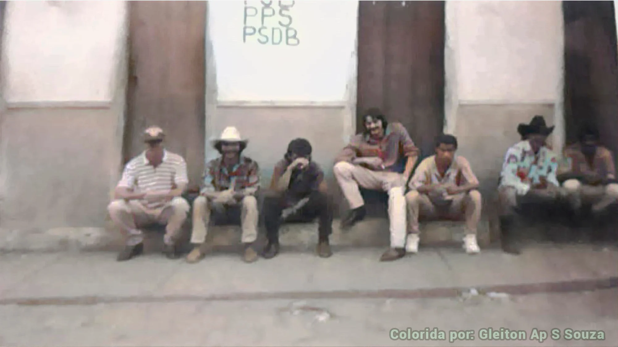 /image/lagoa-dos-patos-mg-celebra-60-anos-de-emancipacao-politica?src=https%3A%2F%2Fsalamineira.netlify.app%2Ffotos-antigas%2Fremini%2Ffotos-antigas-lagoa-dos-patos-mg-57.jpg&w=2000&q=85