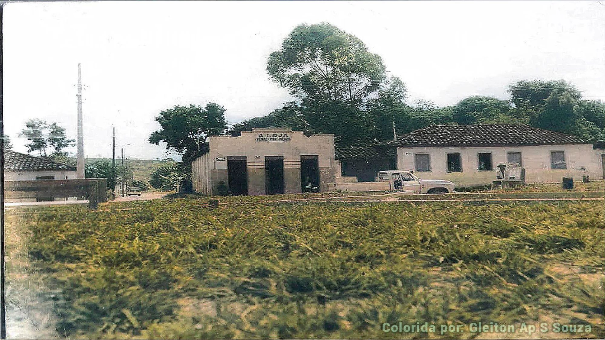 /image/lagoa-dos-patos-mg-celebra-60-anos-de-emancipacao-politica?src=https%3A%2F%2Fsalamineira.netlify.app%2Ffotos-antigas%2Fremini%2Ffotos-antigas-lagoa-dos-patos-mg-58.jpg&w=2000&q=85