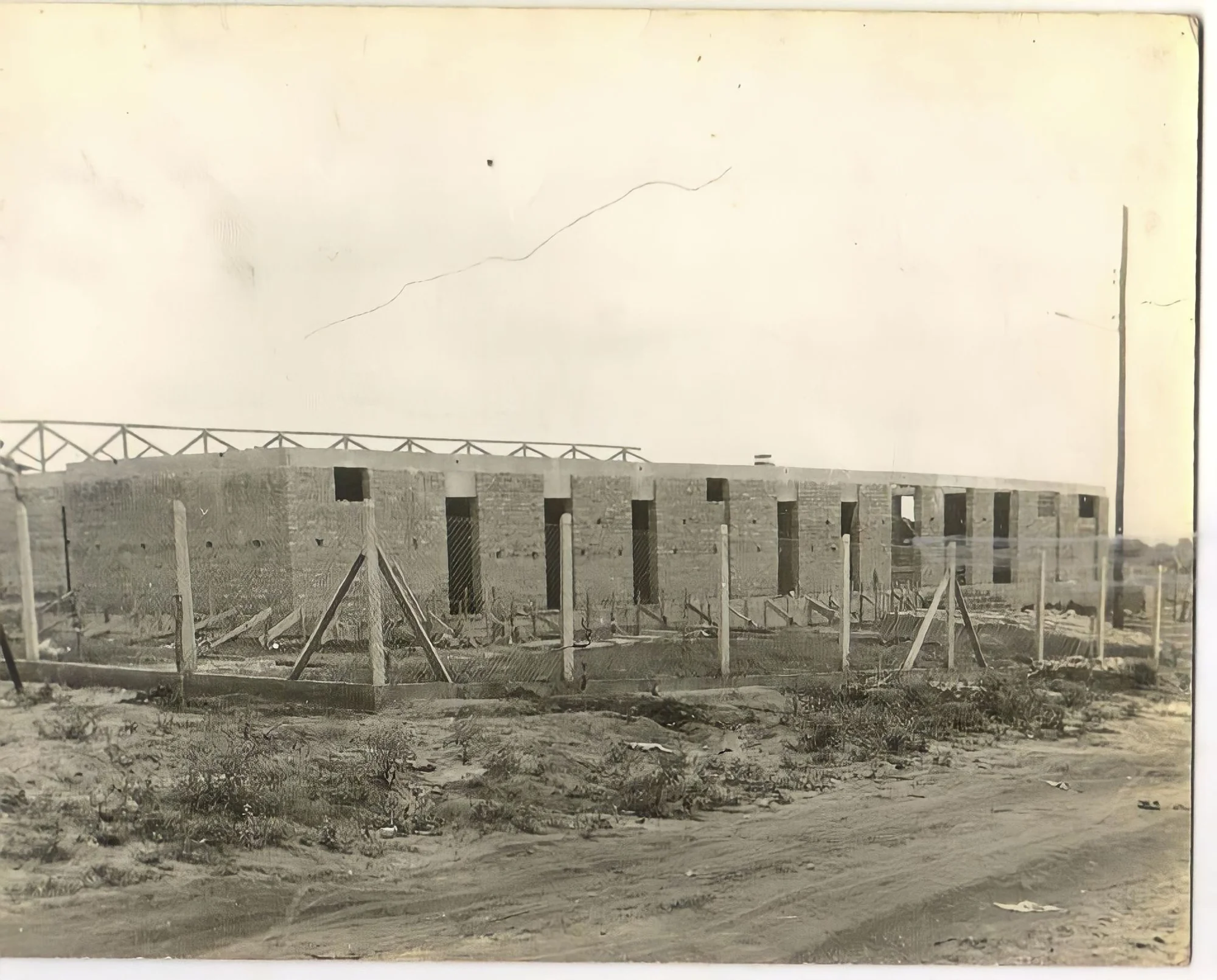 /image/lagoa-dos-patos-mg-celebra-60-anos-de-emancipacao-politica?src=https%3A%2F%2Fsalamineira.netlify.app%2Ffotos-antigas%2Fremini%2Ffotos-antigas-lagoa-dos-patos-mg-8.jpg&w=2000&q=85