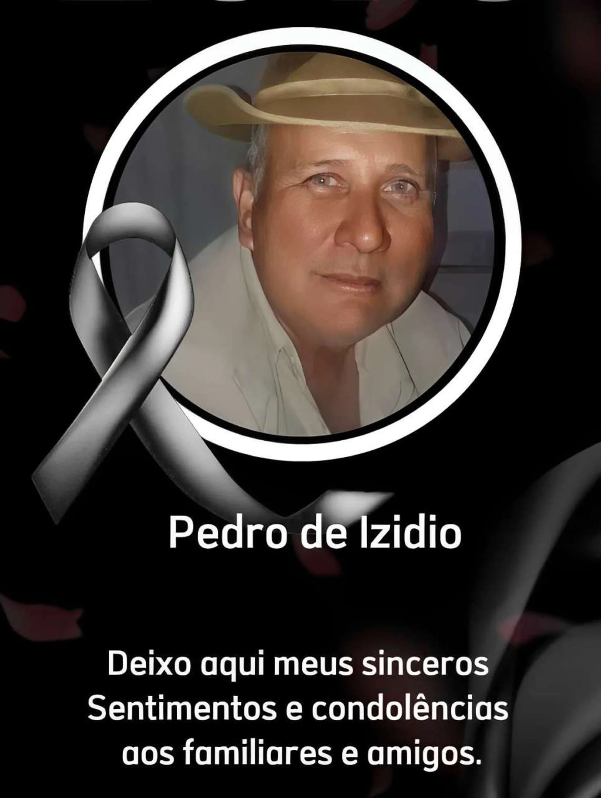 /image/lagoa-dos-patos-se-despede-de-um-de-seus-grandes-coracoes-pedro-soares-da-fonseca-o-eterno-pedro-de-izidio?src=https%3A%2F%2Fimg2.pixhost.to%2Fimages%2F7097%2F713941354_pedro-soares-da-fonseca-1.png&w=2000&q=85