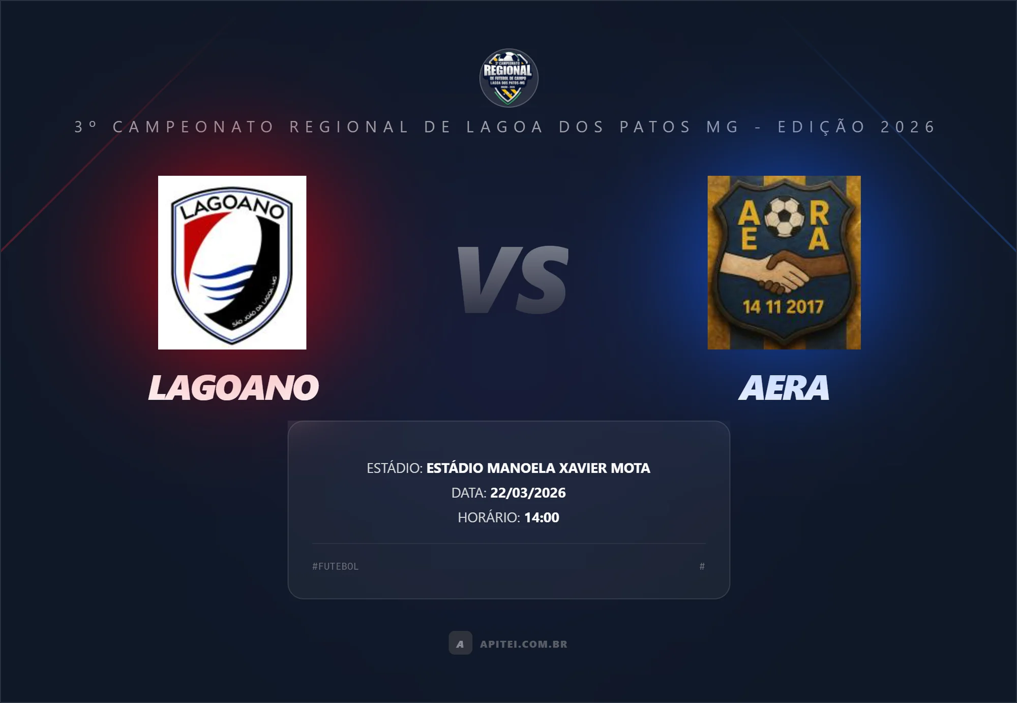 /image/lagoano-vence-aera-por-1-a-0-no-3o-campeonato-regional-de-lagoa-dos-patos-mg-2026?src=https%3A%2F%2Fimg2.pixhost.to%2Fimages%2F6687%2F707891881_confronto-time-a-vs-time-b-5.png&w=2000&q=85