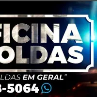 Logo da empresa Leticia de jesus fonseca