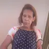 Maria Ermelinda Foto em Homenagem