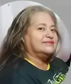 Maria Helena dias Gonçalves Foto em Homenagem