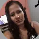 MARLENE APARECIDA RAMOS PEREIRA Foto em Homenagem