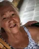 MARLENE JANETE GONÇALVES Foto em Homenagem