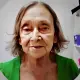 MIGUELA FERNANDES DOS SANTOS Foto em Homenagem