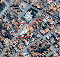 Imagem da galeria do artigo: O Amanhã que a Esperança Construiu: É Chegada a Hora de Estender a Mão para Sônia Nobre