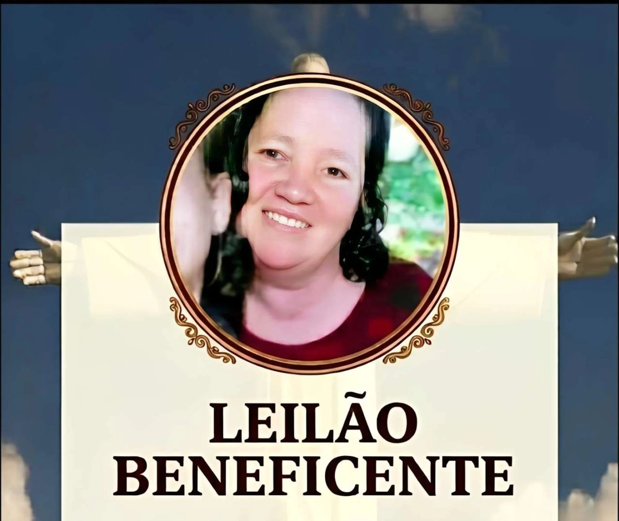 /image/o-amanha-que-a-esperanca-construiu-e-chegada-a-hora-de-estender-a-mao-para-sonia-nobre?src=https%3A%2F%2Fimg2.pixhost.to%2Fimages%2F6903%2F711297727_sonia-nobre-neste-sabado-04-04-2026.jpg&w=2000&q=85