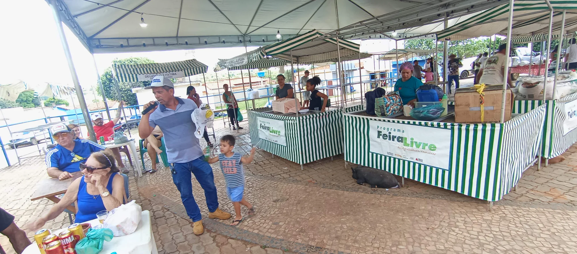 /image/o-triunfo-do-amor-leilao-beneficente-em-prol-de-sonia-nobre-e-um-sucesso-historico-em-lagoa-dos-patos?src=https%3A%2F%2Fimg2.pixhost.to%2Fimages%2F6955%2F711954506_leilao-beneficiente-sonia-nobre-22.jpg&w=2000&q=85