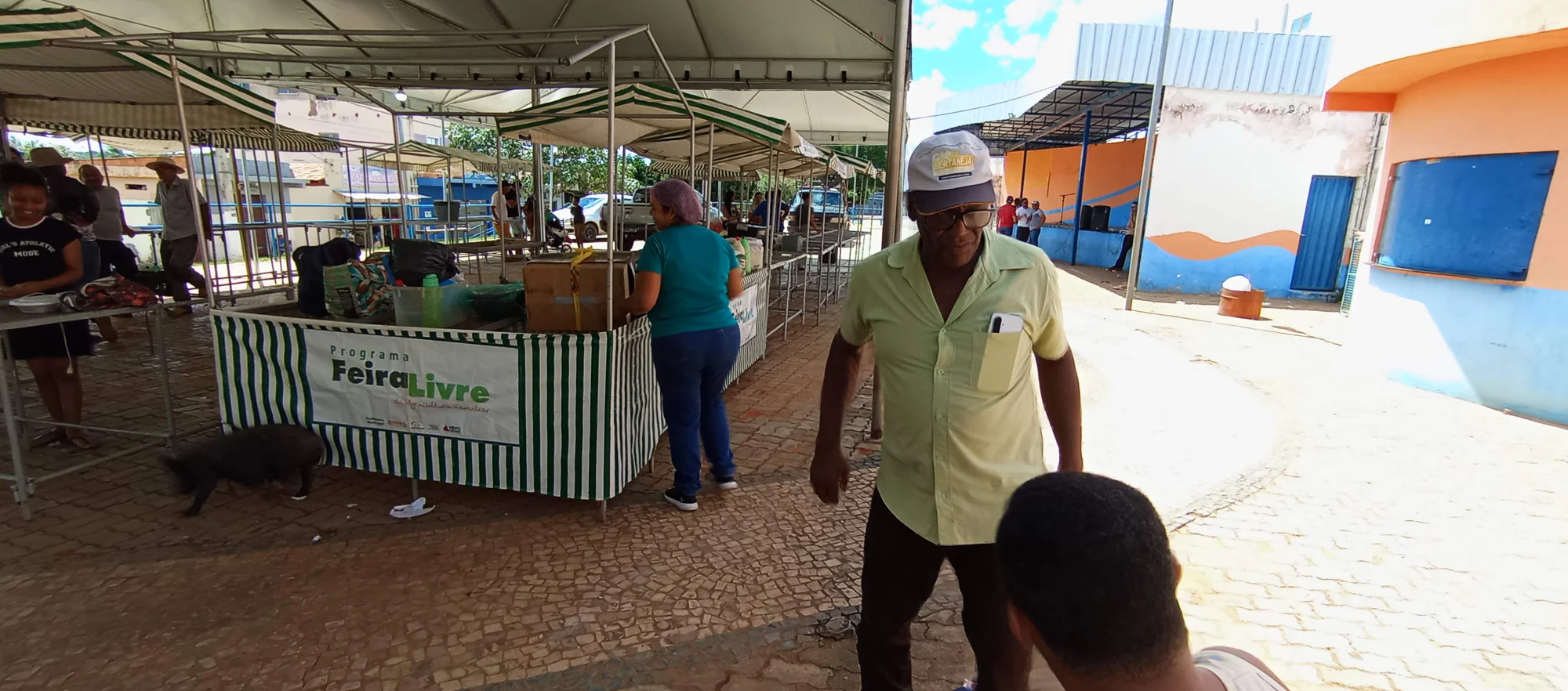 /image/o-triunfo-do-amor-leilao-beneficente-em-prol-de-sonia-nobre-e-um-sucesso-historico-em-lagoa-dos-patos?src=https%3A%2F%2Fimg2.pixhost.to%2Fimages%2F6955%2F711954517_leilao-beneficiente-sonia-nobre-28.jpg&w=2000&q=85