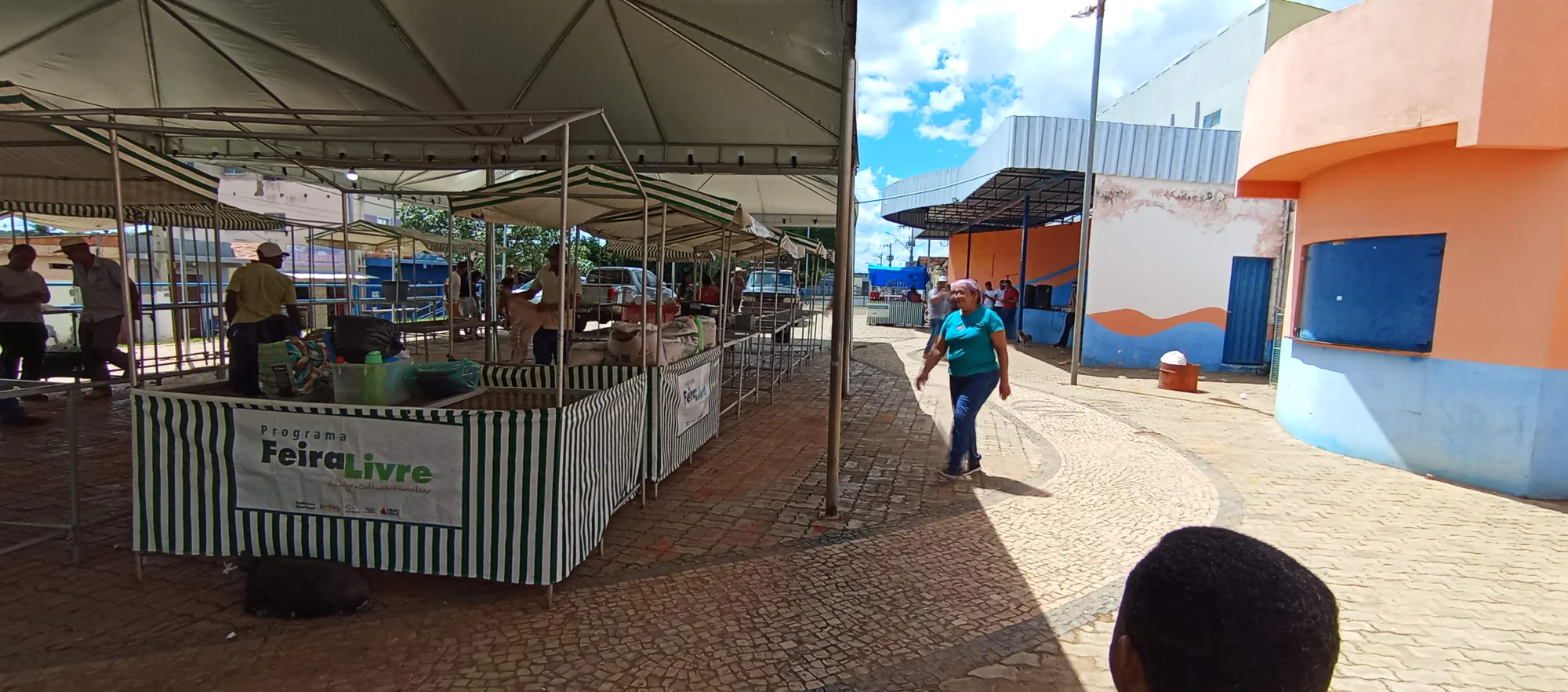 /image/o-triunfo-do-amor-leilao-beneficente-em-prol-de-sonia-nobre-e-um-sucesso-historico-em-lagoa-dos-patos?src=https%3A%2F%2Fimg2.pixhost.to%2Fimages%2F6955%2F711954520_leilao-beneficiente-sonia-nobre-29.jpg&w=2000&q=85