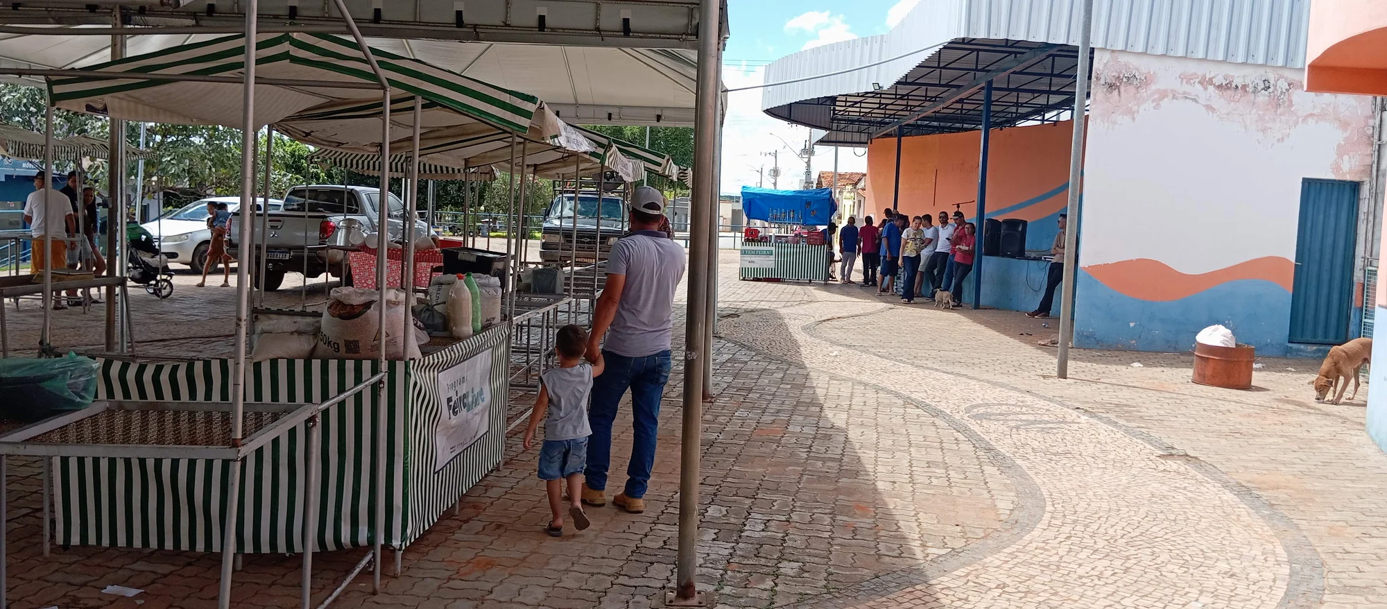 /image/o-triunfo-do-amor-leilao-beneficente-em-prol-de-sonia-nobre-e-um-sucesso-historico-em-lagoa-dos-patos?src=https%3A%2F%2Fimg2.pixhost.to%2Fimages%2F6955%2F711954551_leilao-beneficiente-sonia-nobre-43.jpg&w=2000&q=85