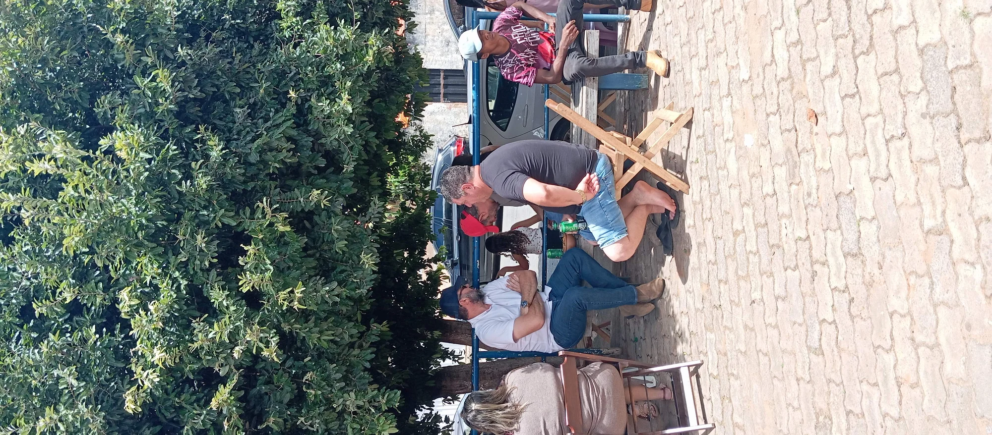 /image/o-triunfo-do-amor-leilao-beneficente-em-prol-de-sonia-nobre-e-um-sucesso-historico-em-lagoa-dos-patos?src=https%3A%2F%2Fimg2.pixhost.to%2Fimages%2F6955%2F711954566_leilao-beneficiente-sonia-nobre-5.jpg&w=2000&q=85