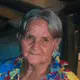 ONOFRA ALVES BARBOSA Foto em Homenagem