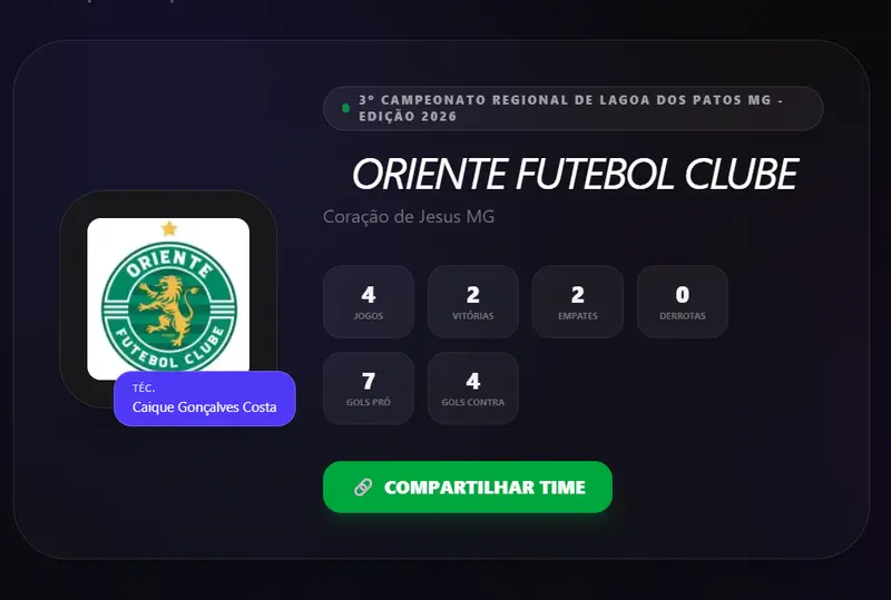 Oriente