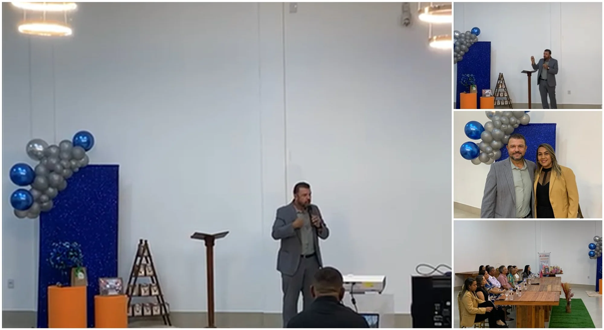 /image/palestra-de-claudio-prates-marca-noite-de-reflexao-e-crescimento-no-projeto-de-extensao-em-pedagogia-empresarial?src=https%3A%2F%2Fimg1.pixhost.to%2Fimages%2F10644%2F668092339_claudio-prates-capa.jpg&w=2000&q=85