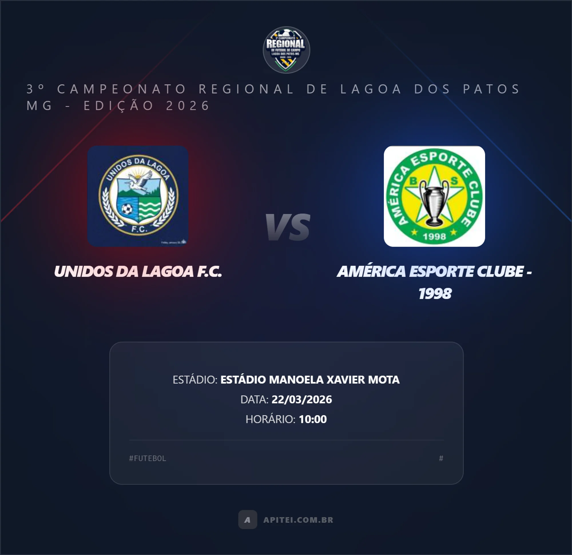 /image/partida-encerrada-por-wo-apos-abandono-do-unidos-da-lagoa?src=https%3A%2F%2Fimg2.pixhost.to%2Fimages%2F6711%2F708165599_confronto-time-a-vs-time-b-6.png&w=2000&q=85