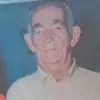 PEDRO PEREIRA DURAES Foto em Homenagem